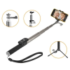 gogen bt selfie 4 teleskopicka titanova ien292002