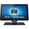 196512 elo 2002l 19 5 e396119 ien314205