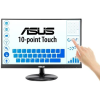 196932 1 asus vt229h cerna ien316182