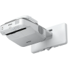 197334 epson eb 685w v11h744040 ien317618