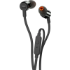 198909 jbl t210 black ien325450