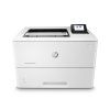 hp laserjet pro m507dn 1pv87a image1 big ies13572108