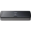 canon imageformula p 215ii ien329536