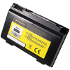 patona pt2794 fujitsu sie e8410 4400mah li lon 10 8v ien334680