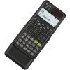 casio fx 991 es plus 2e skolni vedecka kalkulacka image1 big ies20470959