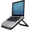fellowes quick lift i spire stojan na notebook cerny ien343560