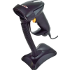 virtuos ht 310a ien346306