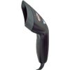 virtuos ht 10 ien346308