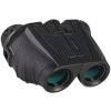 apeman binocular bc70 12x25 ien349600