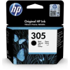 spi hp 305 black 3ym61ae ien357403