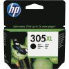hp 305xl black 3ym62ae ien357405