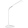 umax u smart wifi desk lamp ien363188