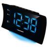 210000 blaupunkt cr80usb fm pll cerny image1 big ies33304295