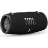 210846 jbl xtreme 3 black ien366694