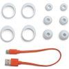 jbl live free nc tws white image1 big ies37199285