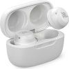 jbl live free nc tws white image1 big ies37199286