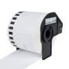 printline kompatibilni paska s dymo 18484 ien372811