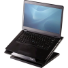 fellowes designer suites stojan na notebook ien376138