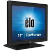 217053 elo 1717l e877820 ien382114
