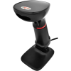 virtuos ccd 2d ctecka virtuos ht 855a usb cerna ien385040