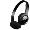 219291 creative soundblaster jam v2 ien387860