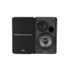 edifier speakers r1280db black ien391050