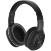 edifier earphone overhead w800bt plus black ien391063