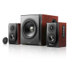 220767 edifier speakers s350db brown ien391060
