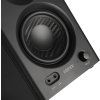 edifier mr4 studio cerna image1 big ies53514629