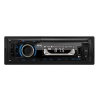 akai ca016a 9008u ien393538