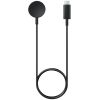 samsung ep or900 ien439561