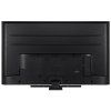 43 gogen tvq 43x852 gweb image1 big ies64984422