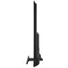 43 gogen tvq 43x852 gweb image1 big ies64984423