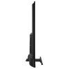 43 gogen tvq 43x852 gweb image1 big ies64984424