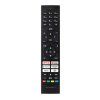 43 gogen tvq 43x852 gweb image1 big ies64984425