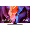 43 gogen tvq 43x852 gweb ien444057