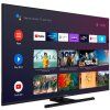 43 gogen tvq 43x852 gweb image1 big ies64984420