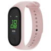forever sb 50 ruzovy ien449438