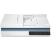 hp scanjet pro 3600 f1 ien453212