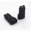 tactical usb c adapter pro garmin fenix 7 ien458178