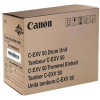canon c exv 50 ien461729