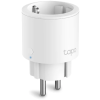 tp link tapo p115 1 pack ien464599