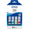 epson ecotank 103 multipack 4 barvy ien472536