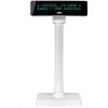 242196 vfd fv 2030w bily ien476944