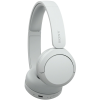 sony wh ch520 bila model 2023 ien478883
