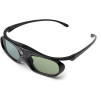 xtendlan g107l 3d bryle k projektorum dlp link ien481653