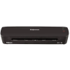 fellowes arc a4 ien483478