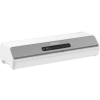 fellowes amaris a3 ien483480