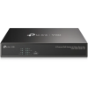 tp link vigi nvr1004h 4p ien493184