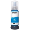 epson ecotank 108 cyan azurova ien498476